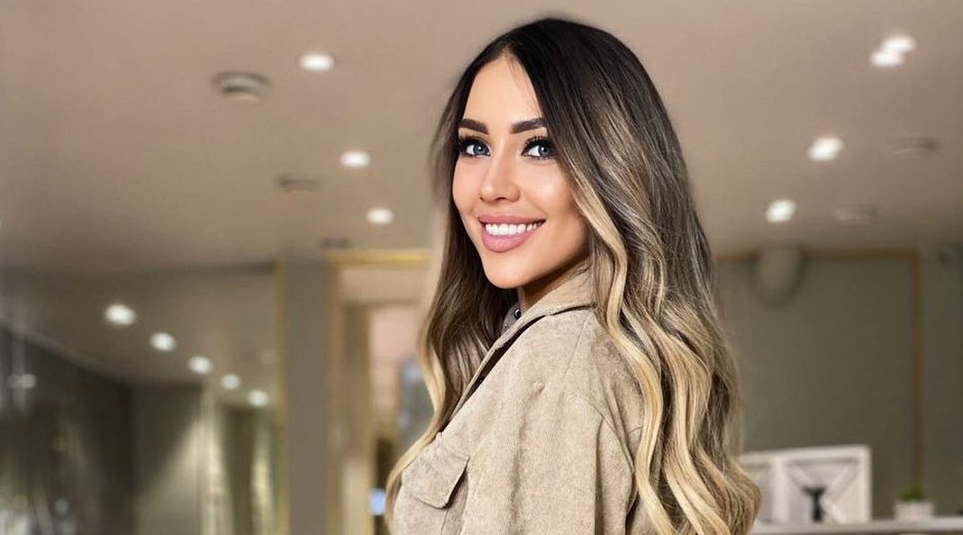 6 участниц из «Дома-2», которые выглядят идеально на фото, но не в жизни