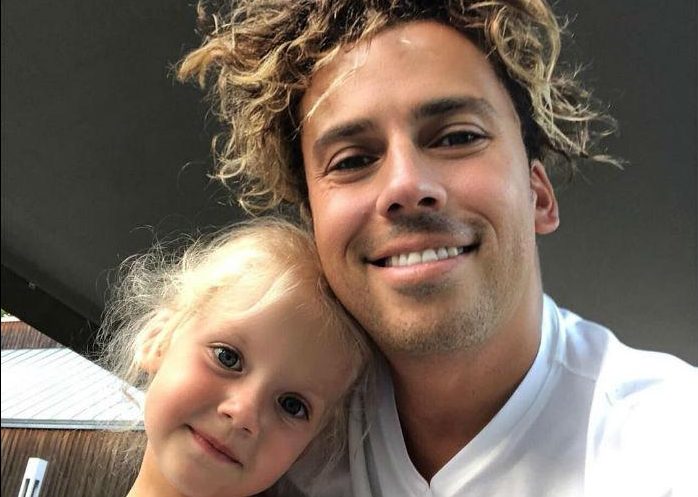 6 правил воспитания от Максима Галкина, за которые ребенок будет благодарен всю жизнь