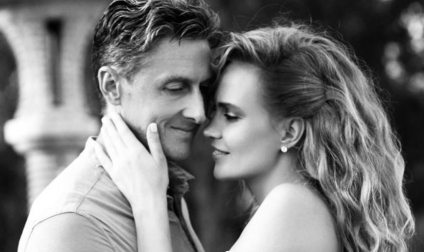 5 актрис, которые не ждали предложения от мужчины, а сами позвали в ЗАГС