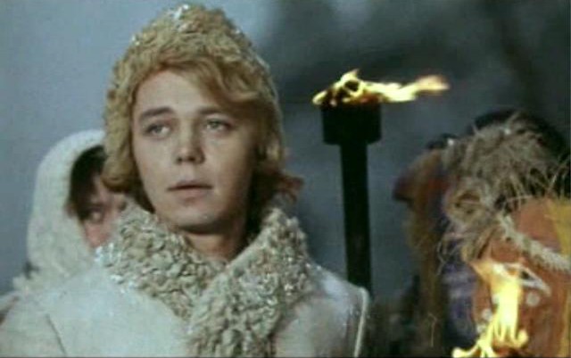 Все потеряли: 5 актеров, которые под конец жизни оказались никому не нужны