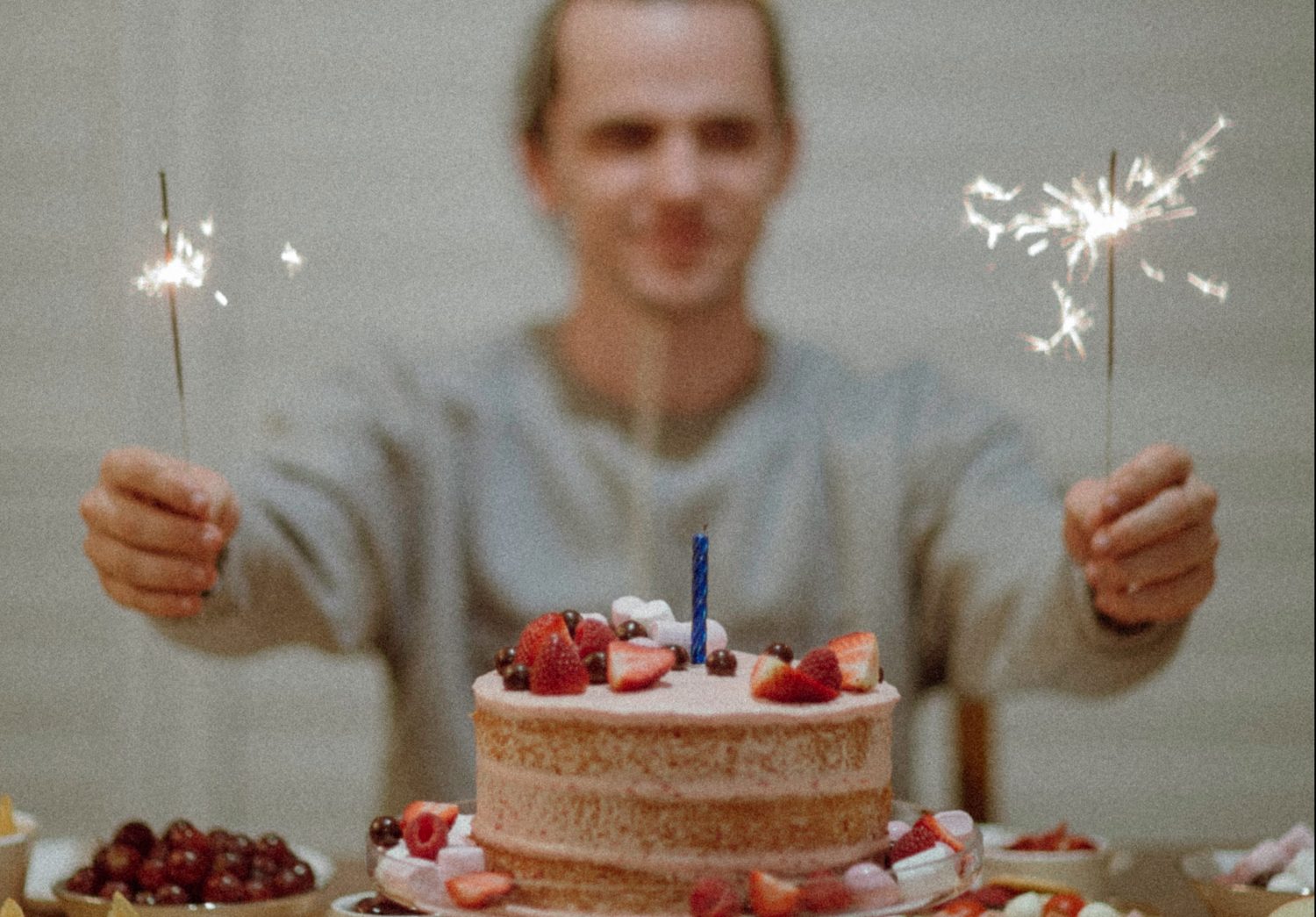 5 глупых пожеланий на день рождения, которые больше расстраивают, чем радуют