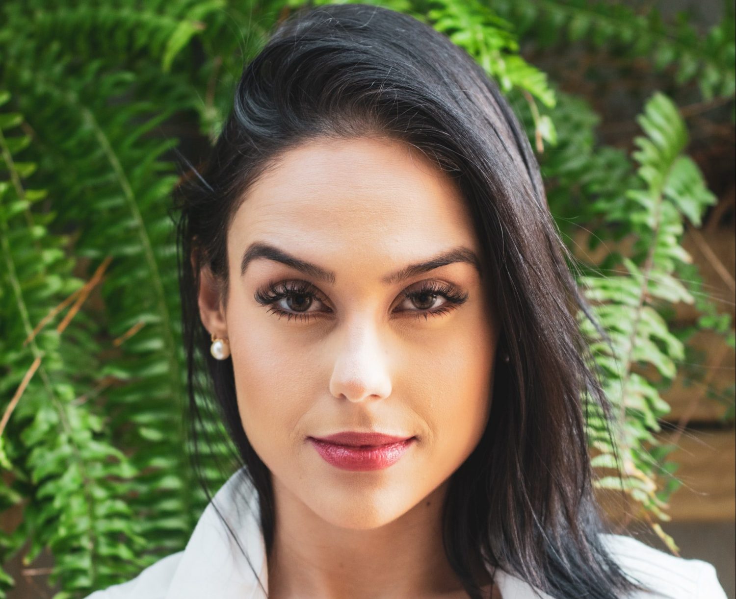 6 вещей, которые настоящая женщина любит всей душой