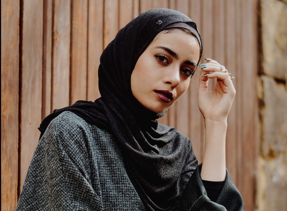 5 комплиментов, которые для русских женщин норма, а для восточных — оскорбление