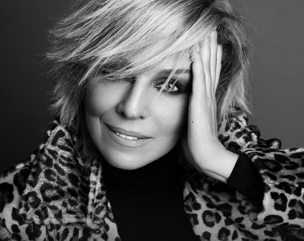 5 отечественных звезд, которые уехали за границу и ни о чем не жалеют