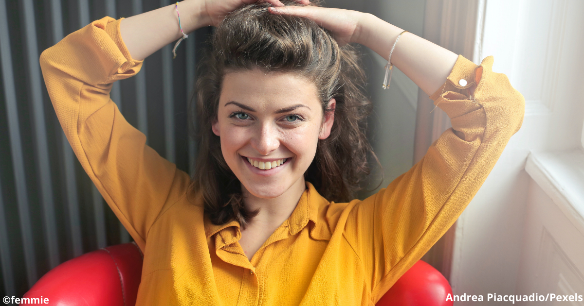 5 ошибок в одежде, из-за которых знающая себе цену женщина выглядит провинциально