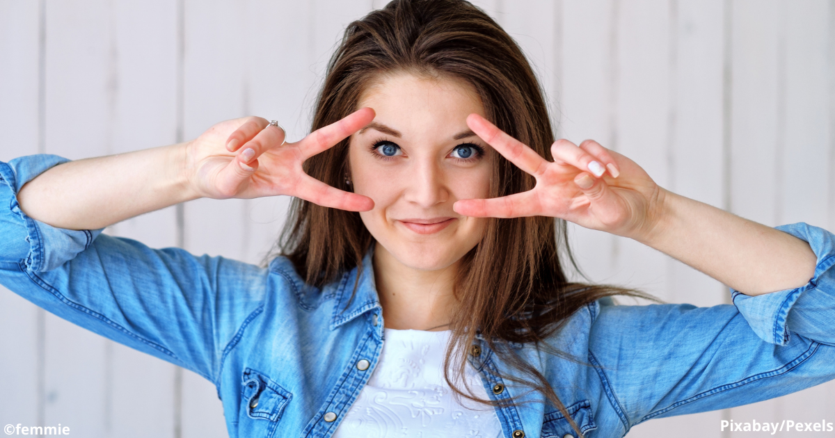 5 вещей, которые не умеют носить даже те, кто разбирается в моде