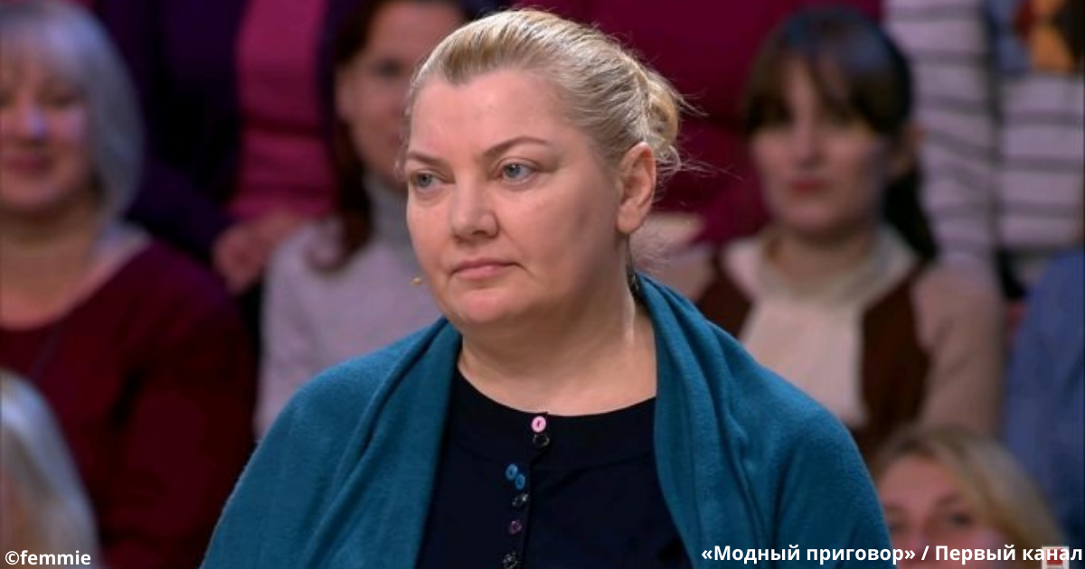 10 лучших преображений «Модного приговора». Как из неухоженных дам сделали красавиц