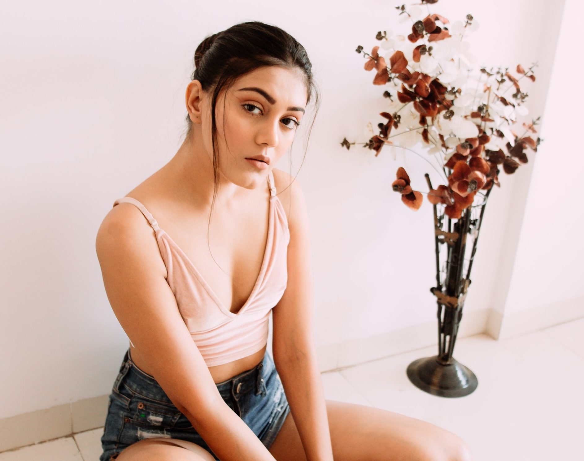 5 поступков жены, которые оскорбляют мужа не меньше, чем ее роман на стороне