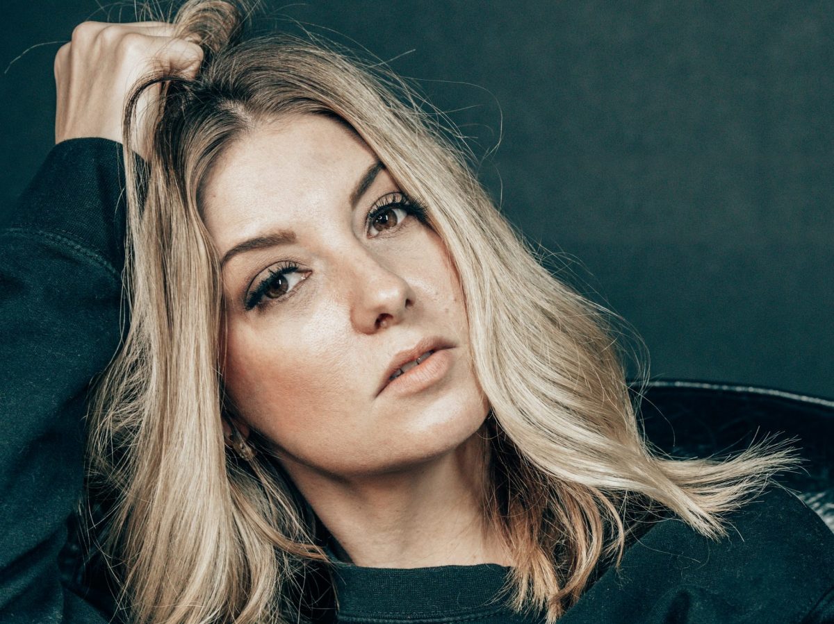 8 непростительных ошибок, которые совершает женщина 30+