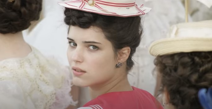 5 актеров и актрис, которые на экране говорят чужим голосом