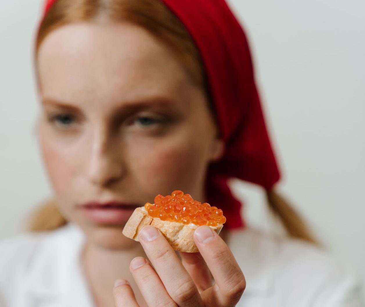 Какими были зарплаты в СССР, если перевести их на современные рубли