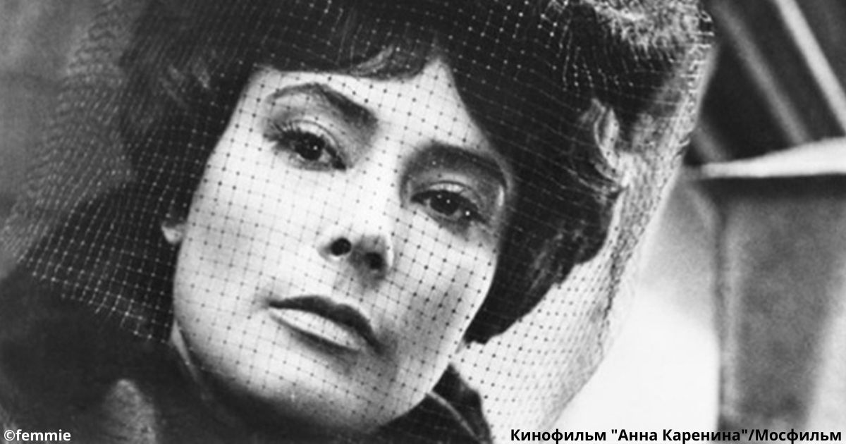 5 секретов, почему женщины СССР выглядели идеально на фото