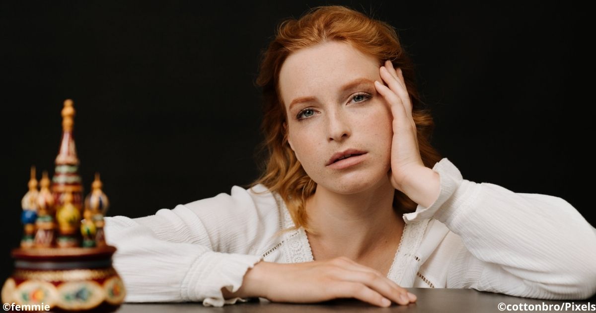 7 забавных фактов, которые расскажет о вас ваша фамилия