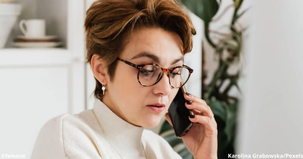 6 признаков, что ваш смартфон безнадежно устарел