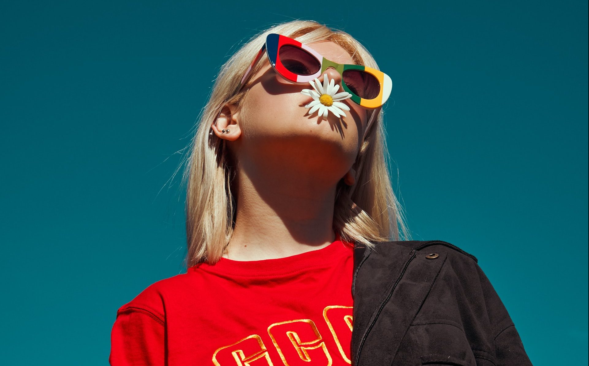 9 советских привычек, которые сегодня многим портят жизнь