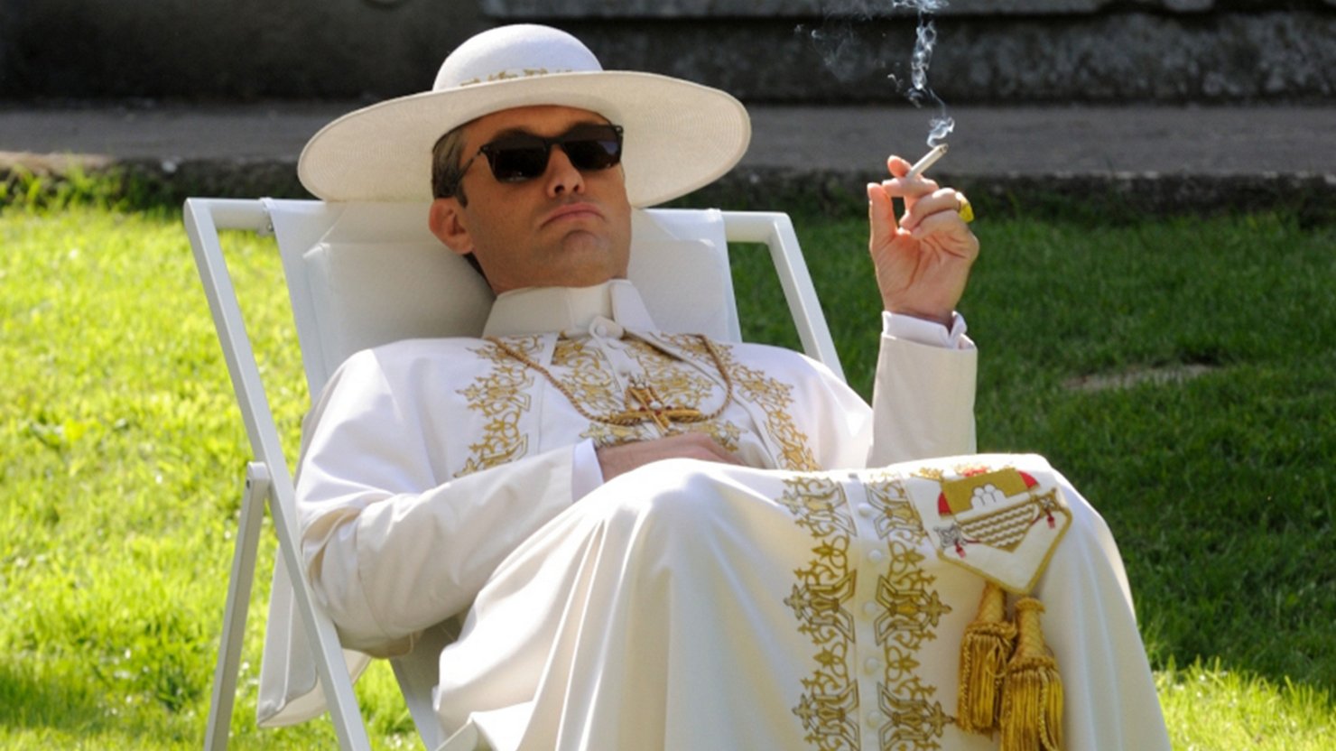 5 сыновей, которые могут затмить красотой своих звездных отцов-актеров