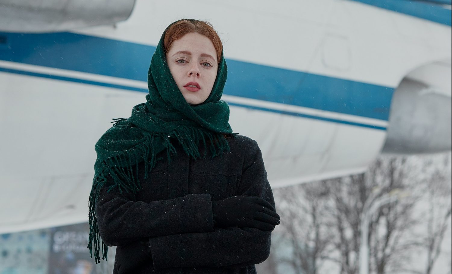 Не Мария и не Иван: 8 имен, которые исконно русские на самом деле