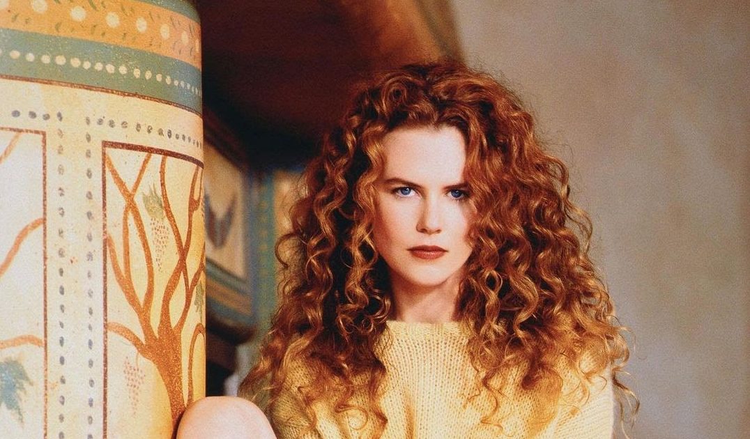 6 известных актрис, которые страдали от безответной любви к актерам