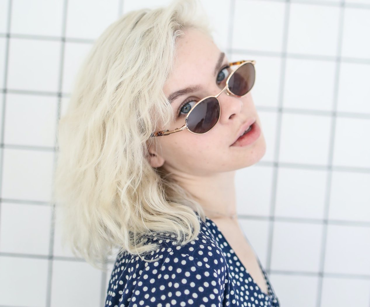 4 типа женщин, которых нельзя подпускать к сыну, если желаете ему счастья