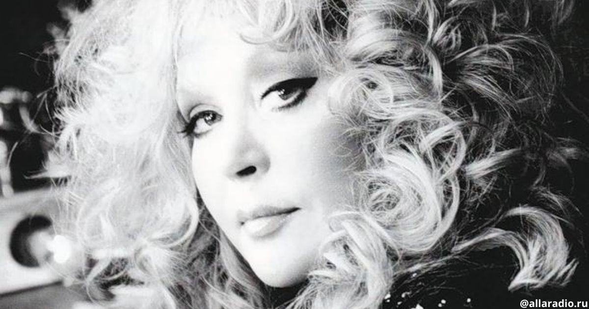 5 жестких правил жизни Аллы Пугачевой, которые перевернут ваш мир с ног на голову