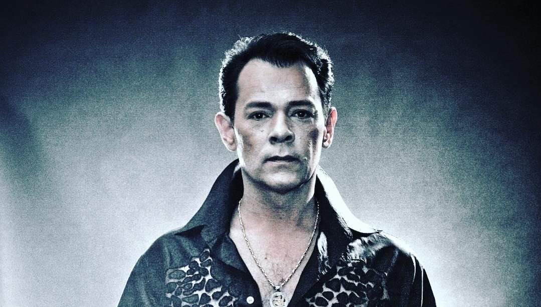 Молодость не вечна: 7 звезд из 80-х, которые изменились до неузнаваемости