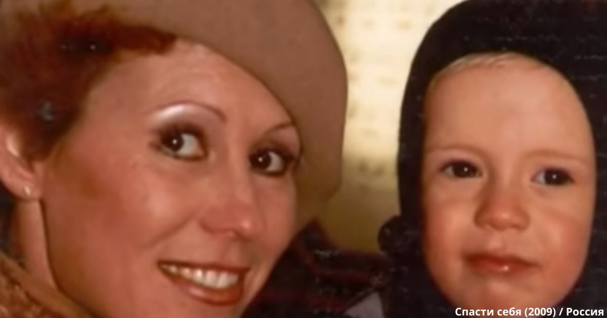 Она первая спела «Миллион алых роз». Почему Ларису Мондрус не признали в СССР и как она выглядит в свои 77