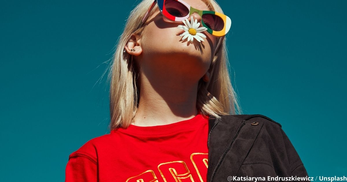 Опять в моде: 5 имен, которые когда-то были популярны в СССР