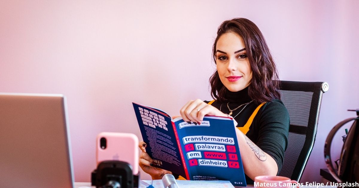 Что на самом деле значат «Работа не волк, в лес не убежит» и еще 4 поговорки, концовку которых мало кто знает