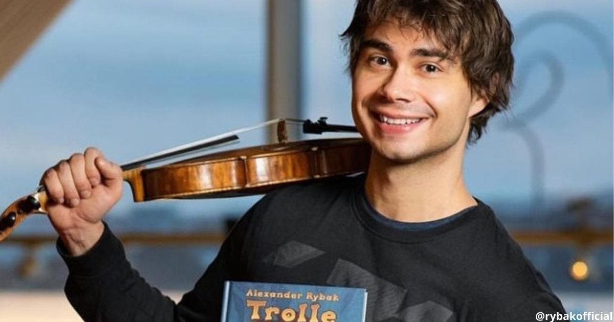 Нагиев и еще 5 российских звезд, которые страдали от любви без ответа