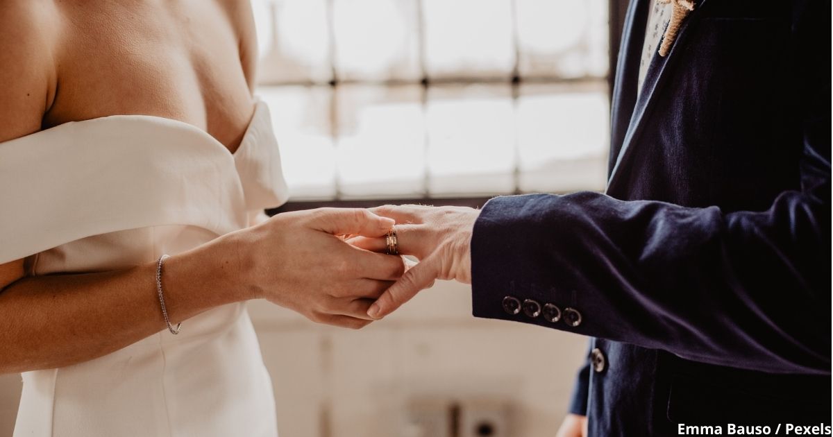 Стихи Ларисы Рубальской, как урок для всех гулящих мужчин