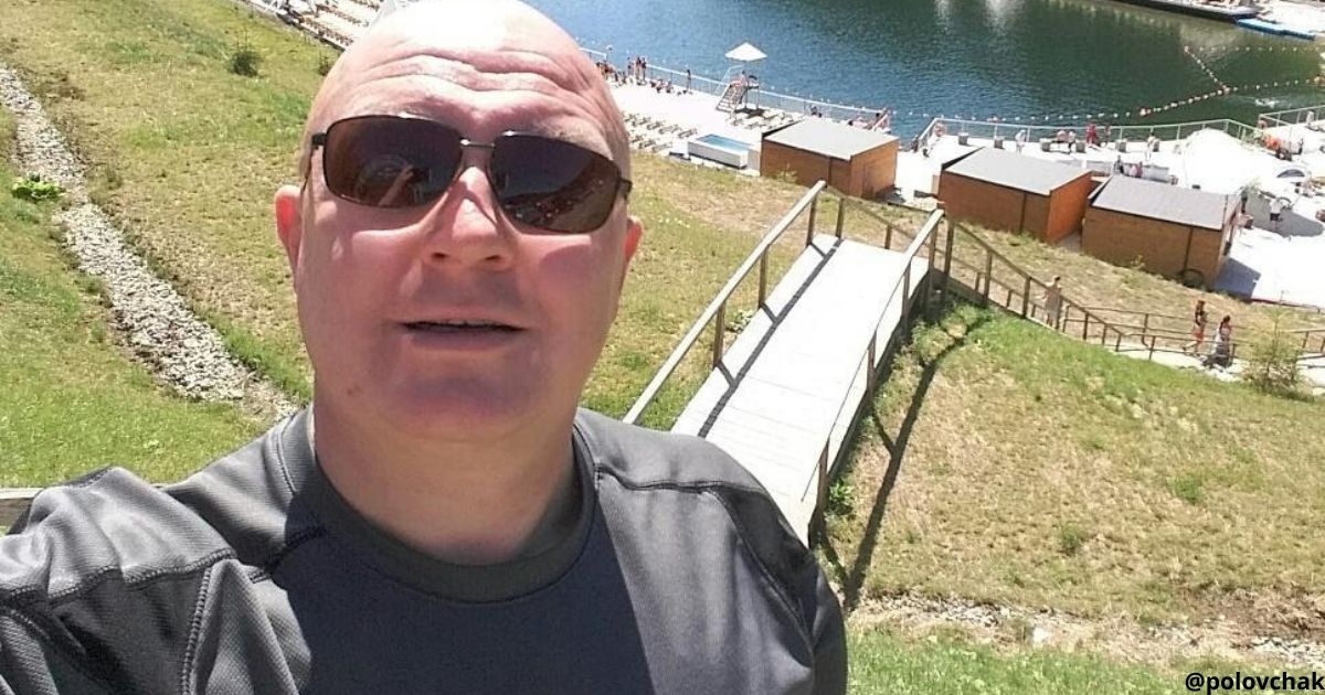 Сбежал из СССР в 12 лет. Как советский мальчик попал в США, как жил и чего боялся 40 лет