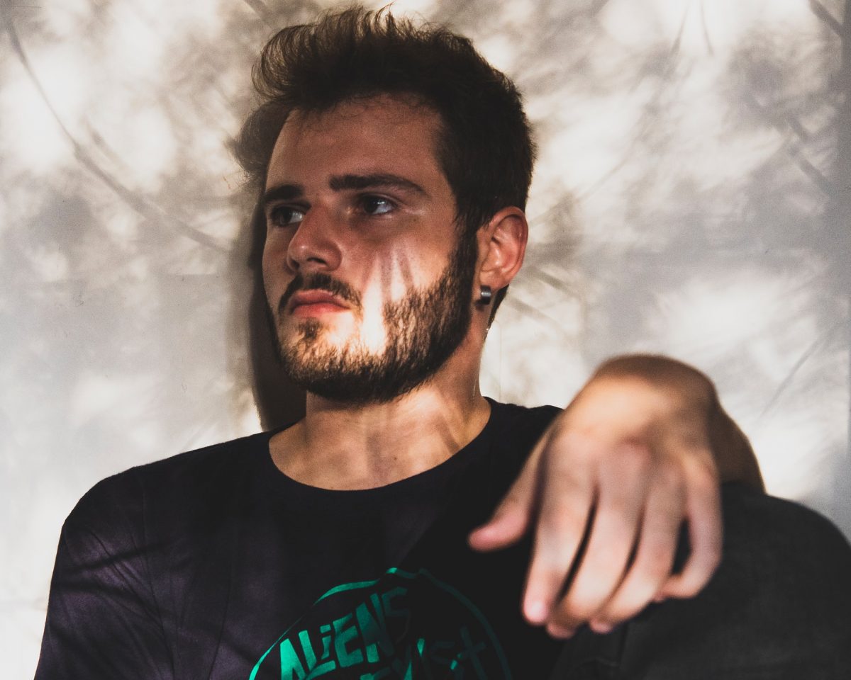 5 неудач мужчины, в которых проще винить свою женщину, а не себя