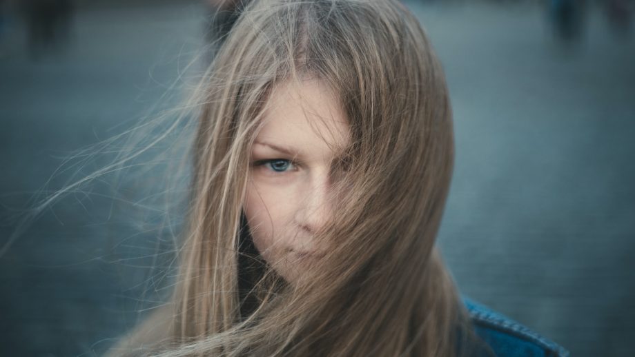 5 поступков мужчины, после которых от него нужно бежать как можно скорее 1 daniil smirnov A6LbpXqhH I unsplash