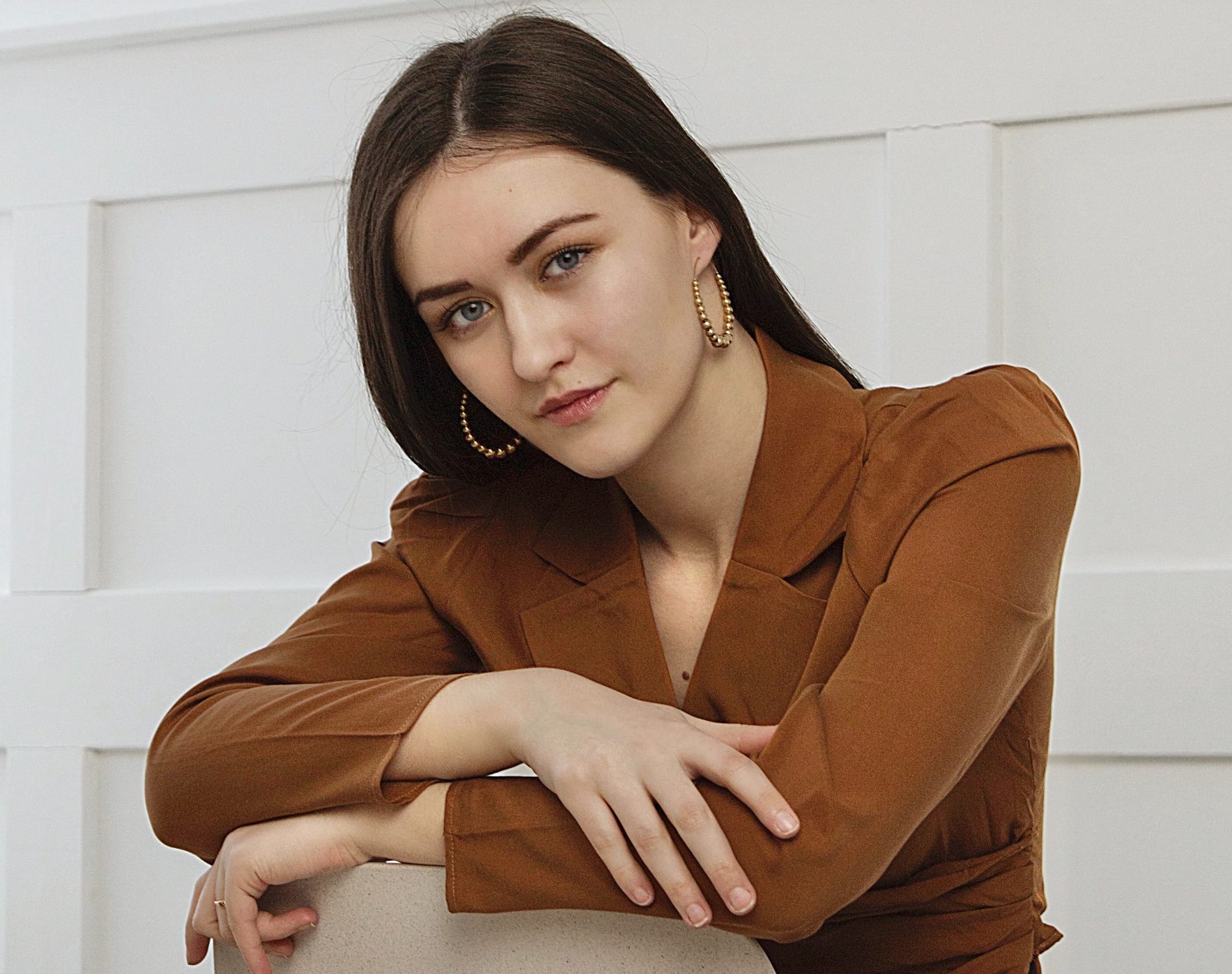 5 признаков, что вас считают ухоженной женщиной