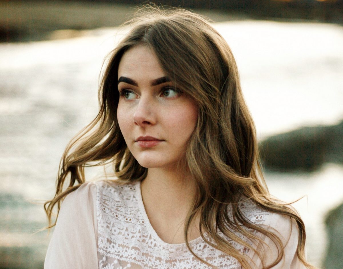 4 особенности одинокой женщины, которые неприятны мужчине