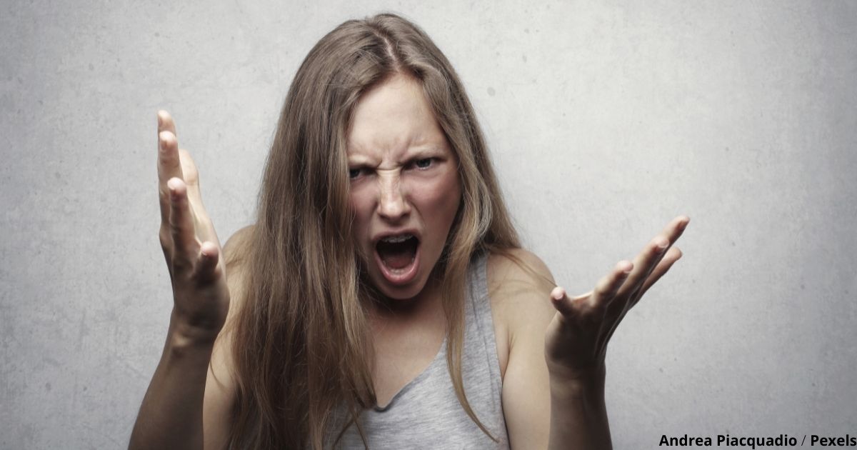 «Брутальный» и еще 6 слов, которые вы считали комплиментами, но это не так. Что они означают на самом деле