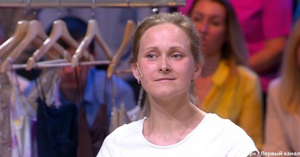 Из скромницы с хвостиком — в роскошную даму с каре. Триумф стилистов «Модного приговора»