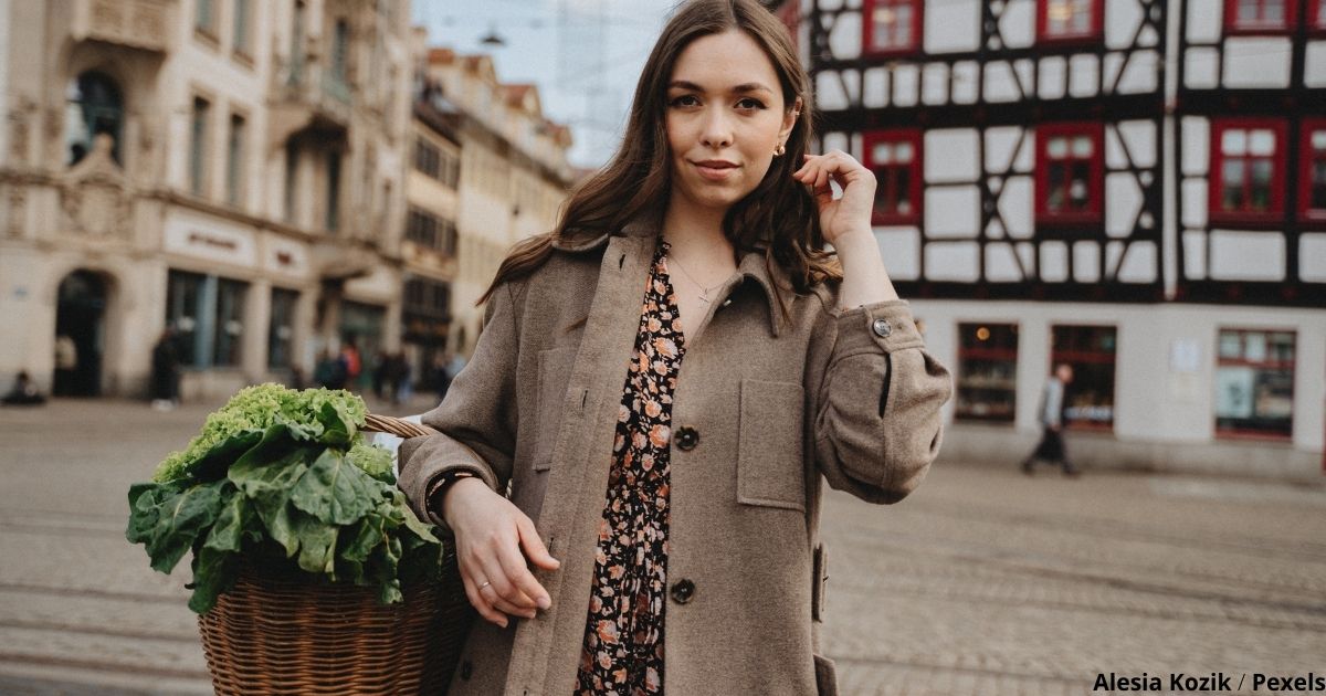 5 вопросов, которые в Германии терпеть не могут. Рассказываем, как не показаться глупым туристом