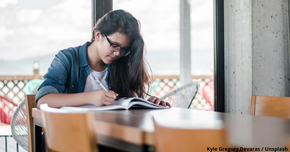 «Протвень» или «протИвень»? 6 слов, где неграмотного человека выдает всего одна буква