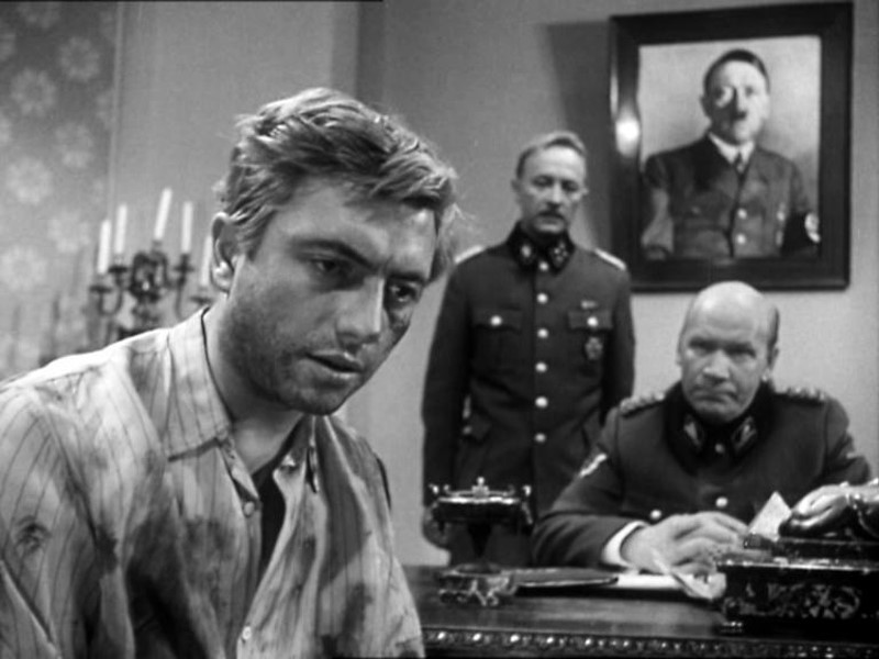 Безвременно ушел в 35. Что погубило Вадима Бероева, кого любил до последнего дня и кто его знаменитый внук