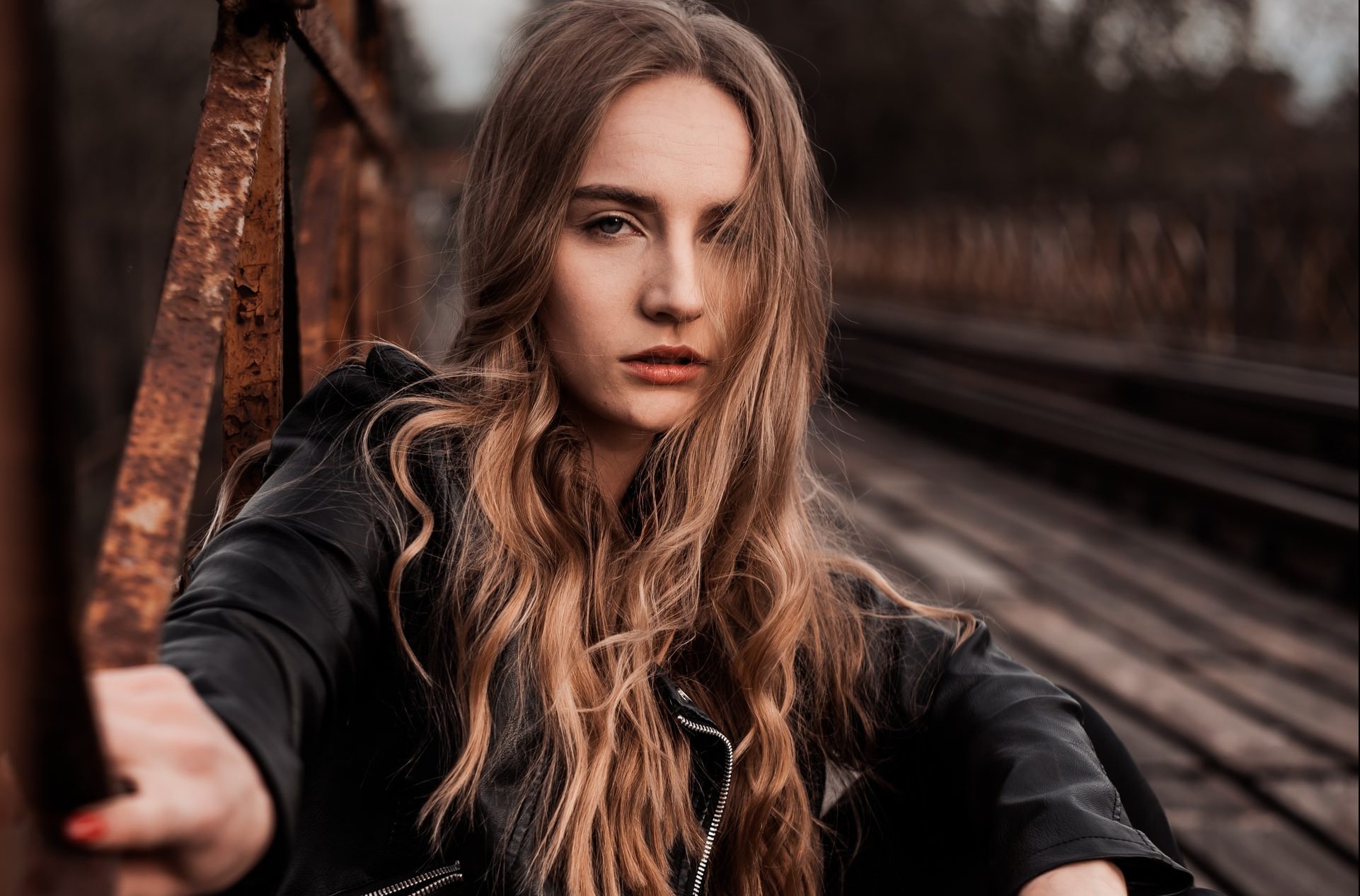 5 жестоких знаков Зодиака, которым опасно переходить дорогу