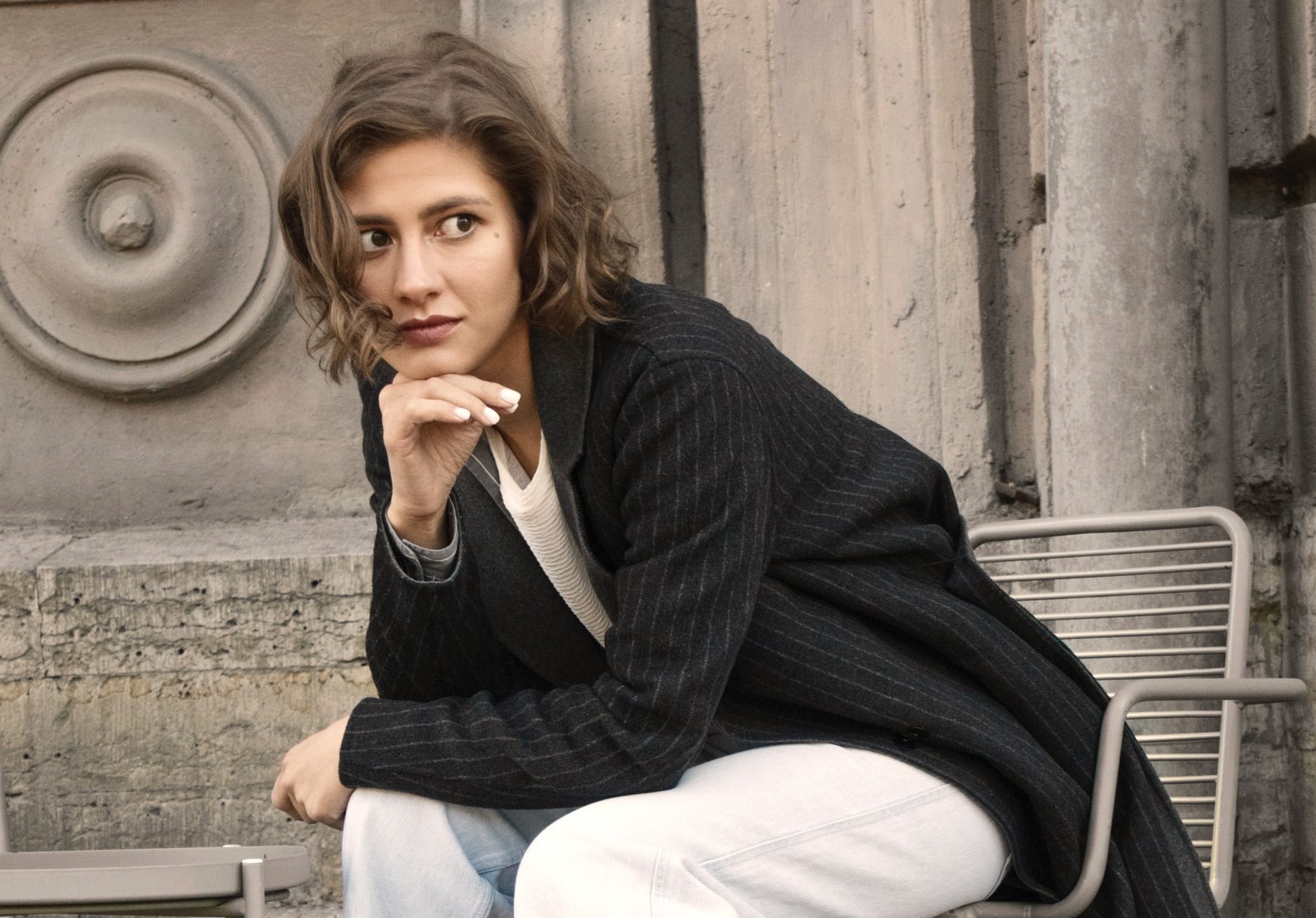 5 манер поведения, которые выдают в человеке его злую натуру