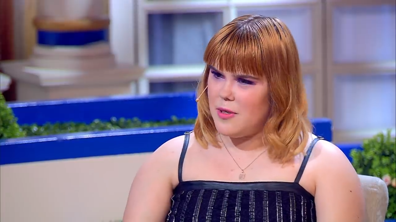 27-летняя невеста дважды была на «Давай поженимся». Почему расплакалась, кого выбрала и что сделала хитрая подруга