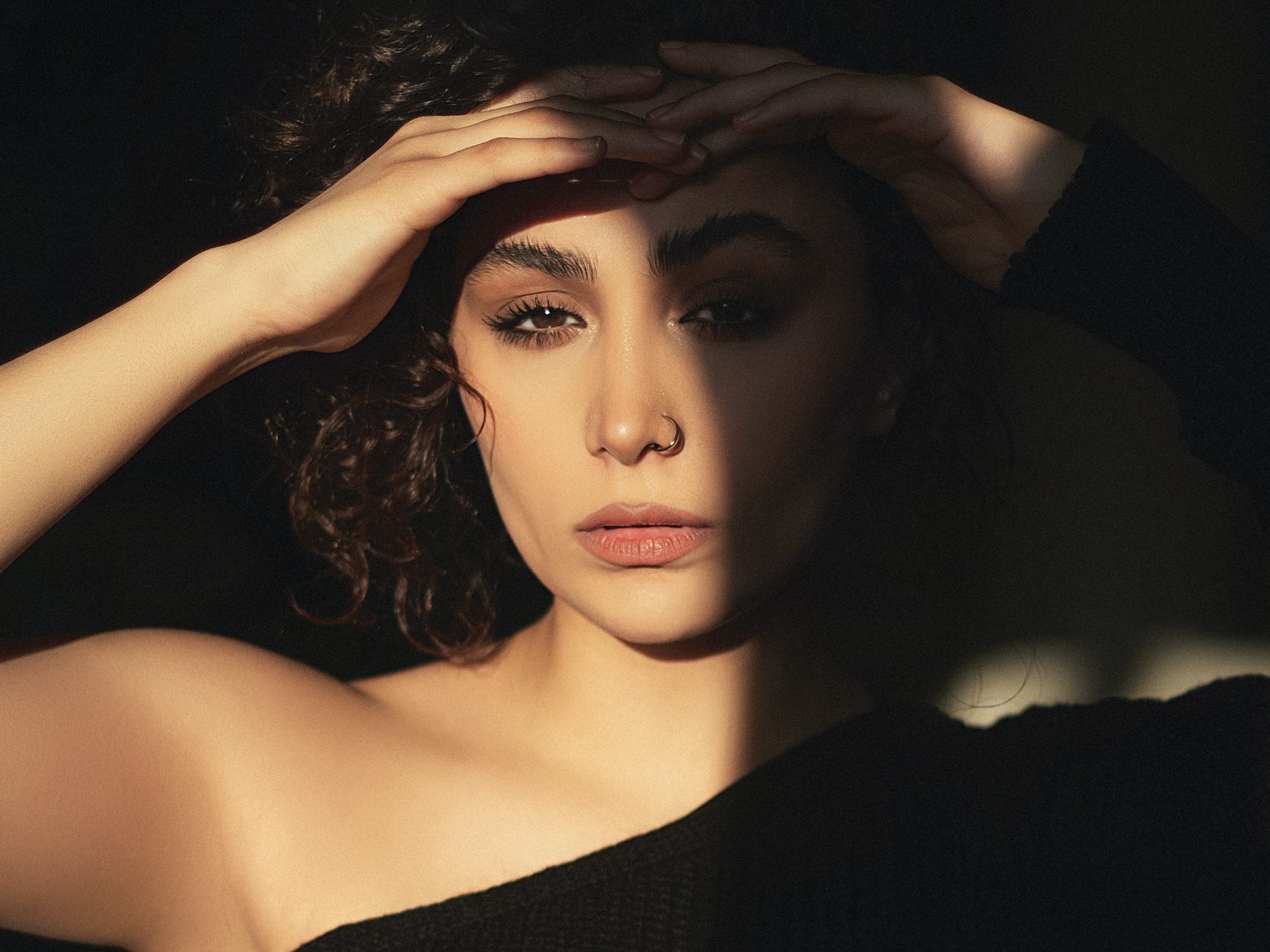 Качество роскошной женщины, из-за которых мужчина видит в ней идеал без недостатков