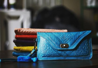 8 безвкусных моделей сумок и чем их заменить
