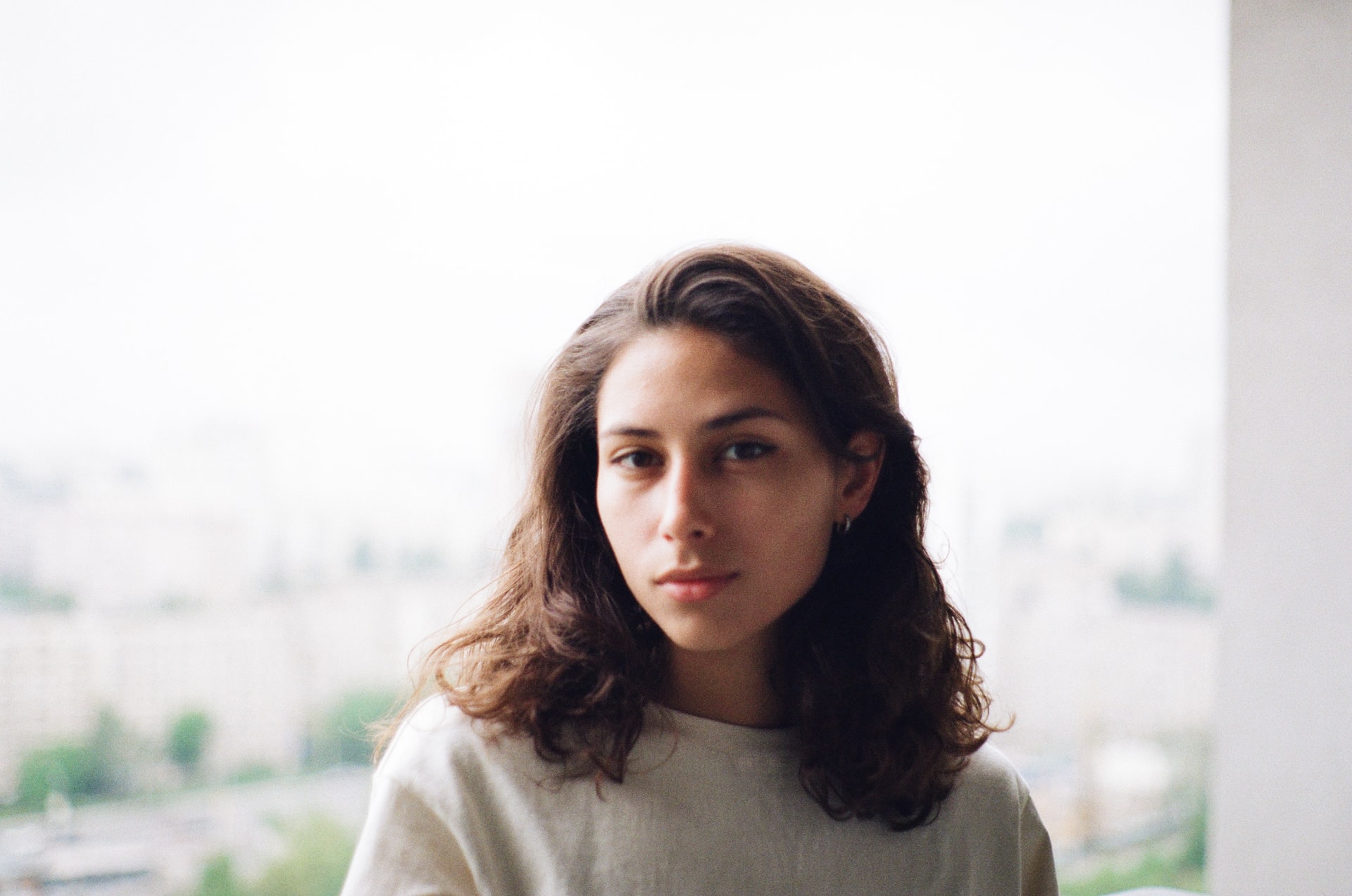 5 наиболее высокомерных женщин по знаку Зодиака