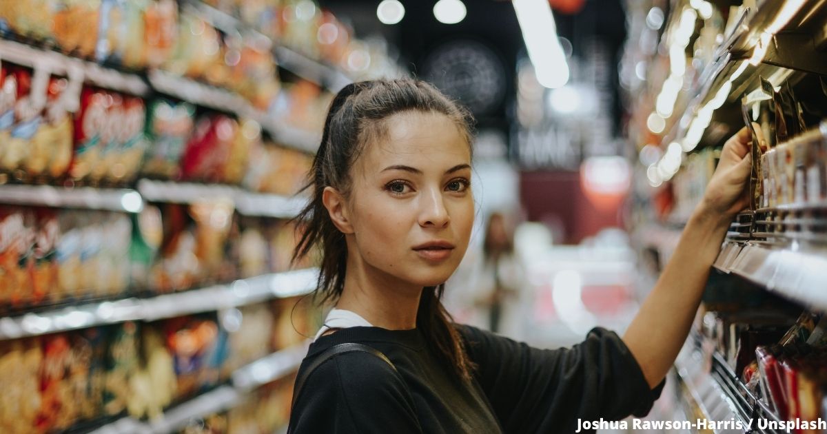 Сколько стоили продукты в СССР, если перевести цены на современные рубли