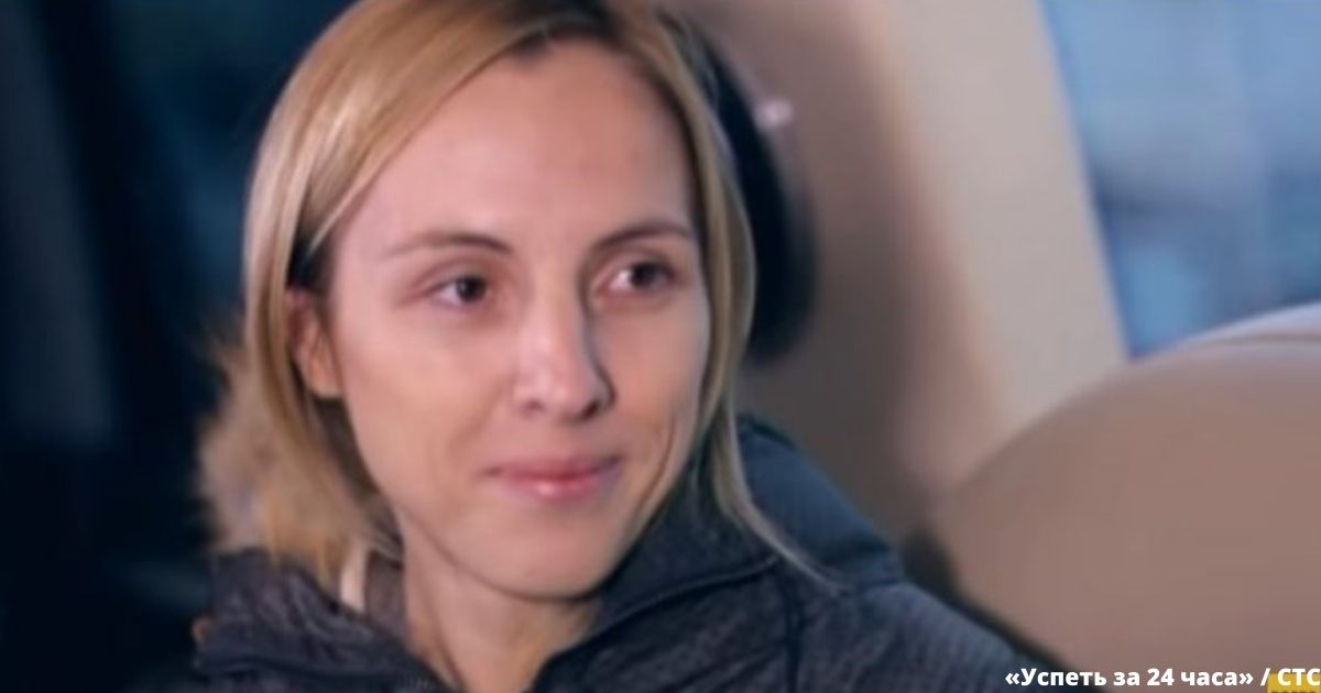 Живет в Москве, а одеваться не умеет. Как стилист Рогов вернул красоту для нового жениха