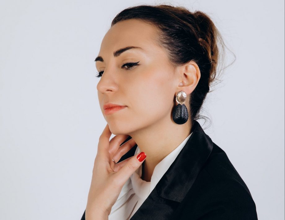 11 советов, если хотите хороших перемен в жизни 1 mariola slaski pRhFVlhFlyI unsplash e1626104666298