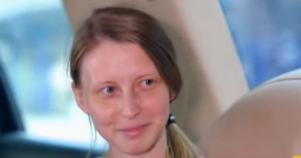 Пришла к стилисту Рогову, чтобы покорить мужчину на первом свидании. Как преобразили за 24 часа